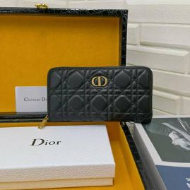 Picture of Dior Wallets _SKUfw141319181fw